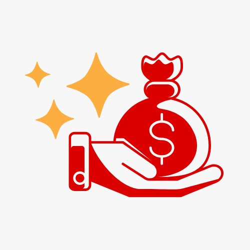 icon