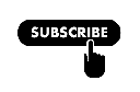 Vendor Subscription Standard