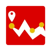 GoLocaL